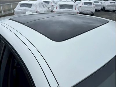 صورة مصغرة 39 لـ 2023 BMW X6