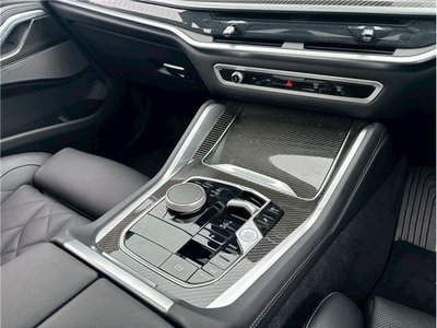صورة مصغرة 27 لـ 2023 BMW X6