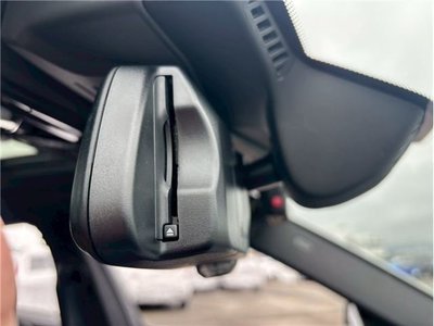صورة مصغرة 32 لـ 2023 BMW X6