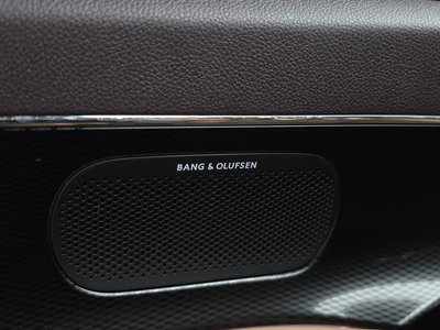 صورة مصغرة 39 لـ 2022 Genesis G90 (RS4)