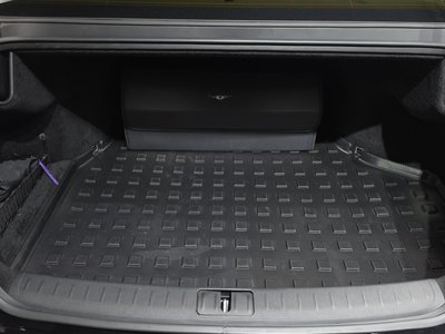 صورة مصغرة 25 لـ 2022 Genesis G90 (RS4)
