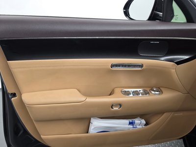صورة مصغرة 14 لـ 2022 Genesis G90 (RS4)