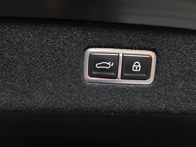 صورة مصغرة 24 لـ 2022 Genesis G90 (RS4)