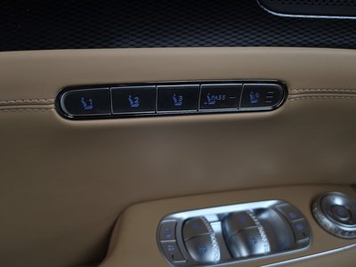 صورة مصغرة 29 لـ 2022 Genesis G90 (RS4)
