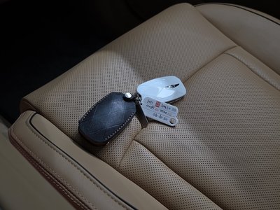 صورة مصغرة 22 لـ 2022 Genesis G90 (RS4)