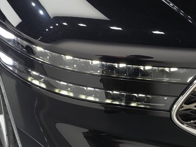 صورة 9 لـ 2022 Genesis G90 (RS4)