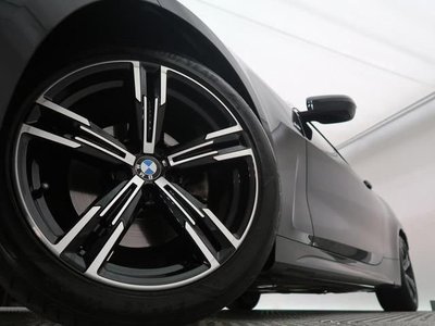 صورة 4 لـ 2023 BMW 4 SERIES