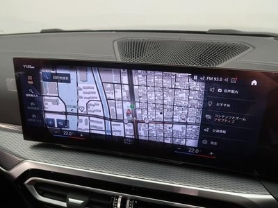 صورة 6 لـ 2023 BMW 4 SERIES