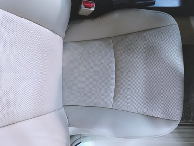 2023 Toyota LAND CRUISER PRADO 缩略图 26