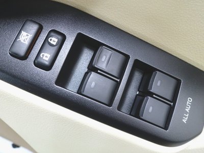 2023 Toyota LAND CRUISER PRADO 缩略图 24