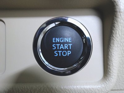 2023 Toyota LAND CRUISER PRADO 缩略图 15