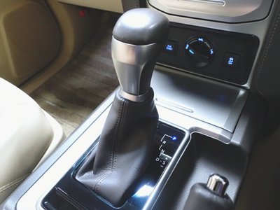 2023 Toyota LAND CRUISER PRADO 缩略图 20