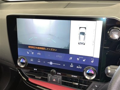 LEXUS NX - 7