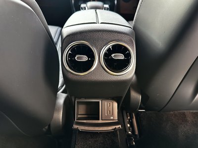 صورة مصغرة 40 لـ 2020 Mercedes-BENZ CLA AMG