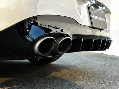 صورة مصغرة 14 لـ 2020 Mercedes-BENZ CLA AMG