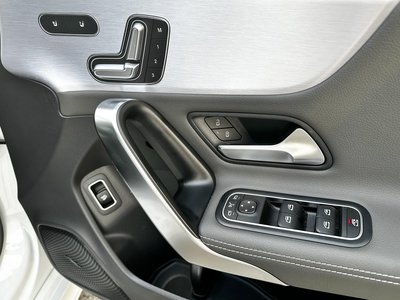 صورة مصغرة 19 لـ 2020 Mercedes-BENZ CLA AMG