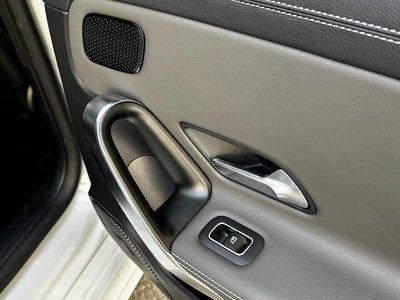 صورة مصغرة 38 لـ 2020 Mercedes-BENZ CLA AMG