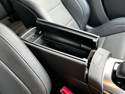 صورة مصغرة 35 لـ 2020 Mercedes-BENZ CLA AMG
