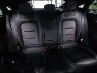 MERCEDES-BENZ GT AMG - 6
