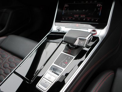 2024 AUDI RS7 SPORTBACK — миниатюра 14