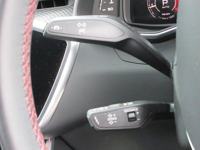 2024 AUDI RS7 SPORTBACK — миниатюра 13