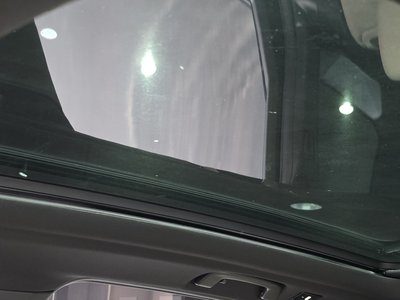 2025 BMW X3 photo 4
