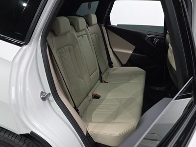 2025 BMW X3 — миниатюра 18