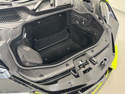 صورة مصغرة 44 لـ 2025 Lamborghini REVUELTO