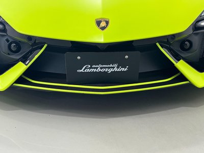 صورة مصغرة 18 لـ 2025 Lamborghini REVUELTO