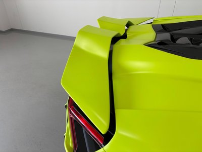 صورة مصغرة 24 لـ 2025 Lamborghini REVUELTO