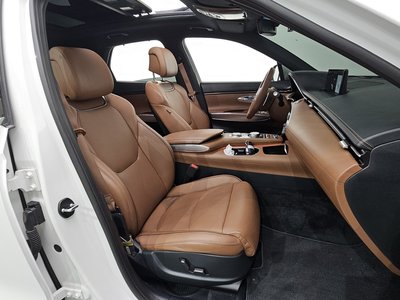 صورة مصغرة 16 لـ 2022 Genesis GV70