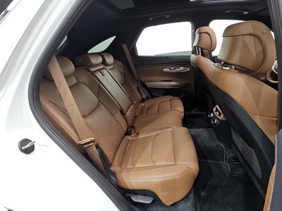 صورة مصغرة 17 لـ 2022 Genesis GV70