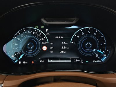 صورة مصغرة 11 لـ 2022 Genesis GV70