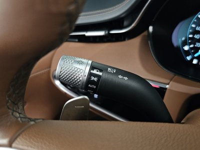 صورة مصغرة 29 لـ 2022 Genesis GV70