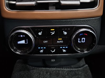 صورة مصغرة 25 لـ 2022 Genesis GV70