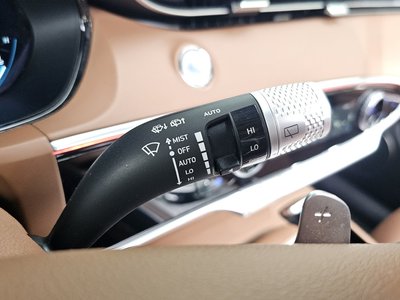 صورة مصغرة 27 لـ 2022 Genesis GV70