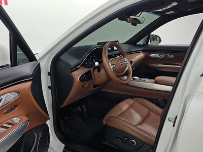صورة مصغرة 13 لـ 2022 Genesis GV70