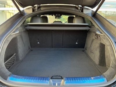 MERCEDES-BENZ GLE - 8