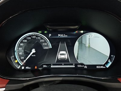 صورة مصغرة 11 لـ 2021 Genesis GV70