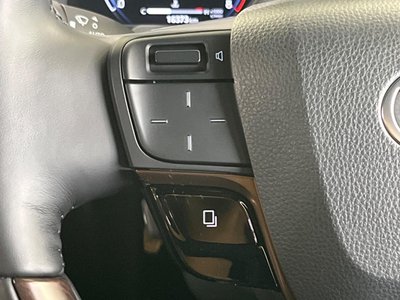 2025 TOYOTA ALPHARD — миниатюра 42