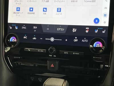 2025 TOYOTA ALPHARD — миниатюра 32
