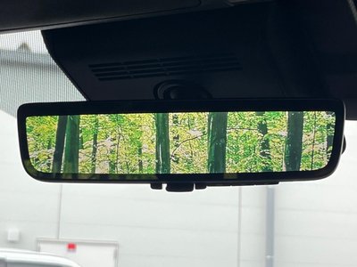 2025 TOYOTA ALPHARD — миниатюра 25