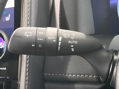 2025 TOYOTA ALPHARD — миниатюра 41