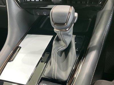 2025 TOYOTA ALPHARD — миниатюра 36
