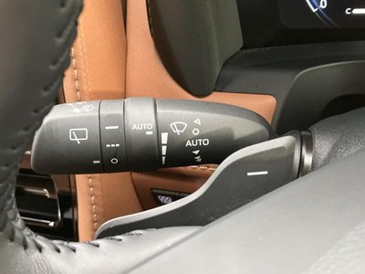 2025 Toyota VELLFIRE — миниатюра 18