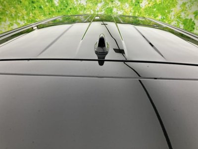 2025 Toyota VELLFIRE — миниатюра 56