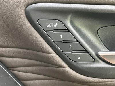 2025 Toyota VELLFIRE — миниатюра 50