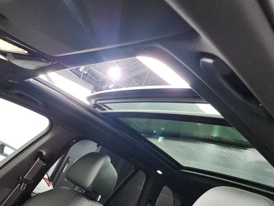 2025 BMW X5 thumbnail 19