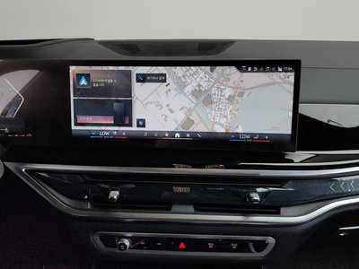 2025 BMW X5 thumbnail 14