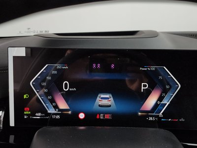 2025 BMW X5 photo 8